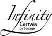 See all Infinity items