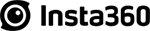 See all Insta360 items