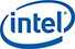 See all Intel items