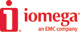 See all Iomega items