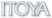See all Itoya items