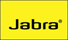 See all Jabra items