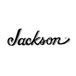 Jackson