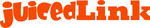 See all JuicedLink items