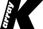 See all K-Array items