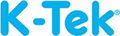 See all K-Tek items