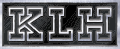 See all KLH items
