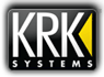 See all KRK items
