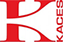 See all Kaces items