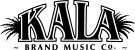 See all Kala items