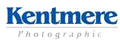 See all Kentmere items