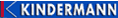 See all Kindermann items