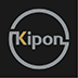 Kipon 