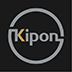 See all Kipon items
