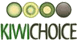 See all Kiwi items