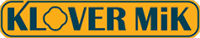 See all Klover items