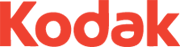 See all Kodak items