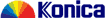 See all Konica items