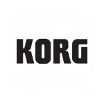 Korg
