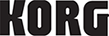 See all Korg items