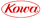 See all Kowa items