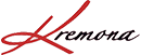 See all Kremona items