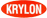 See all Krylon items