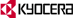 See all Kyocera items