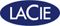 See all LaCie items