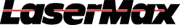 See all LaserMax items