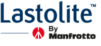 Used Lastolite Panoramic 13' Background Fabric for Frames, Chromakey Green (Frame Not Included) OB