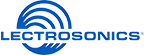 See all Lectrosonics items