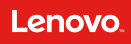 See all Lenovo items