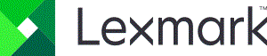 See all Lexmark items