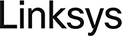 See all Linksys items