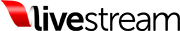 See all Livestream items