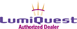 See all LumiQuest items