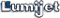 See all Lumijet items