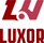 See all Luxor items