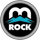 See all M-Rock items
