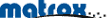 See all Matrox items