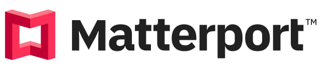 See all Matterport items