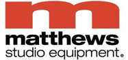 See all Matthews items