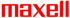See all Maxell items