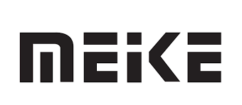 See all Meike items