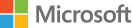 See all Microsoft items