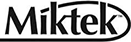See all Miktek items