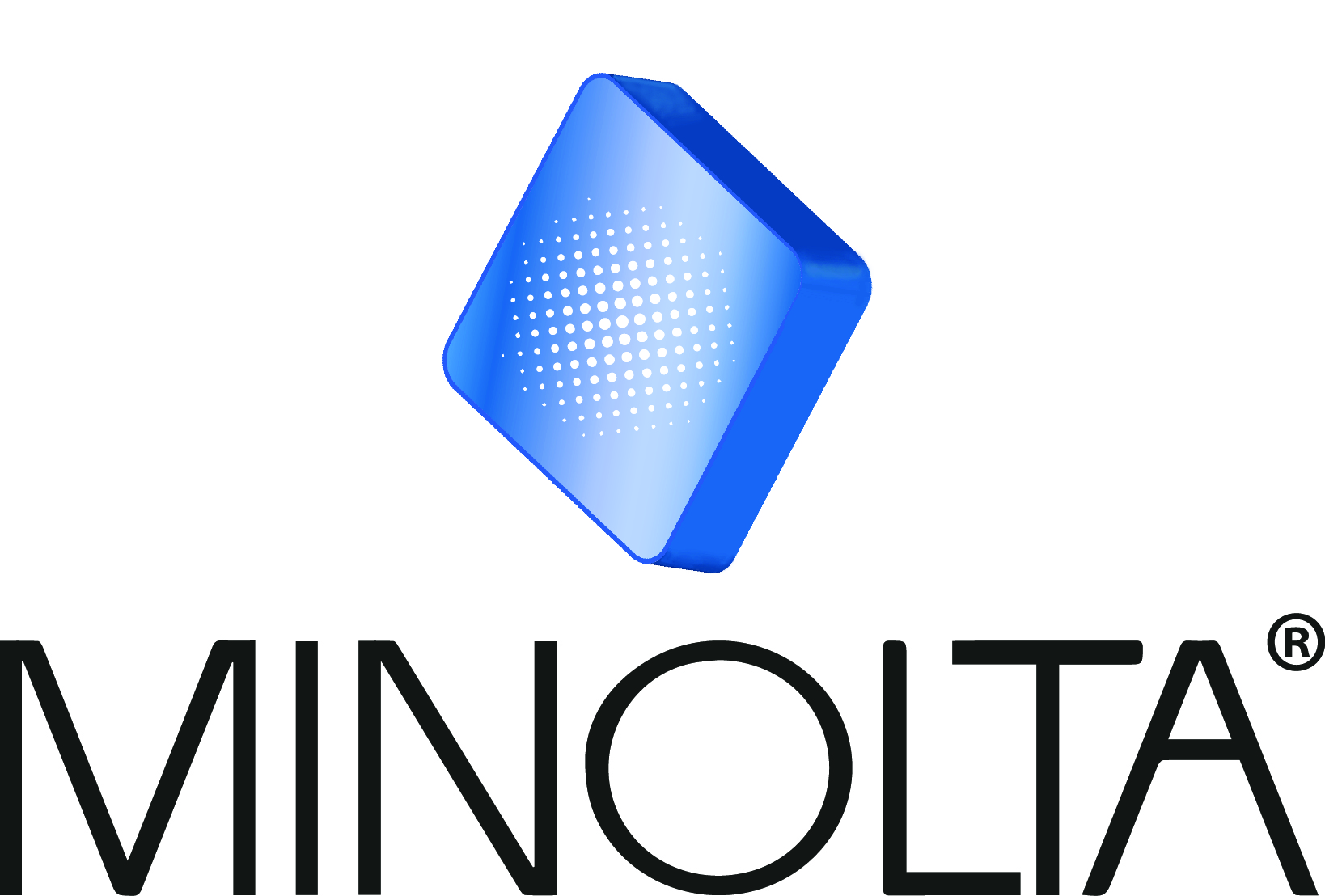 See all Minolta items
