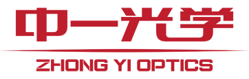 See all Mitakon Zhongyi items