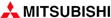 See all Mitsubishi items